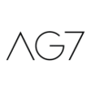 ag7