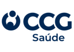 ccg