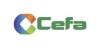 cefa