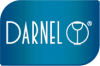 darnel