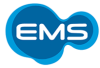 ems