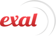 exal
