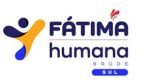 fatima