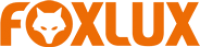 foxlux