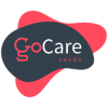 gocare