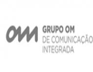 grupoom