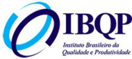ibqp