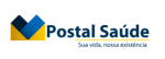 postal-saude