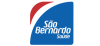 saobernardo