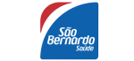 saobernardo