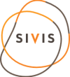 sivis