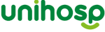 unihosp